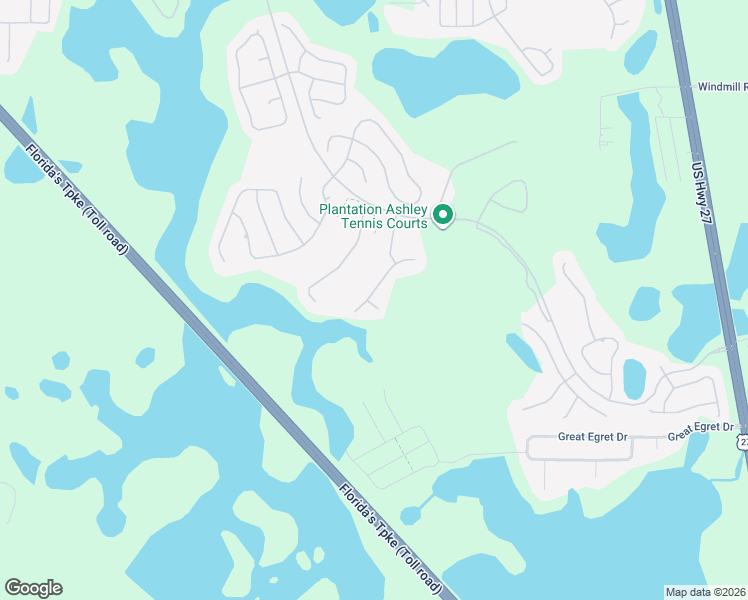 map of restaurants, bars, coffee shops, grocery stores, and more near 24330 Amberleaf Court in Leesburg