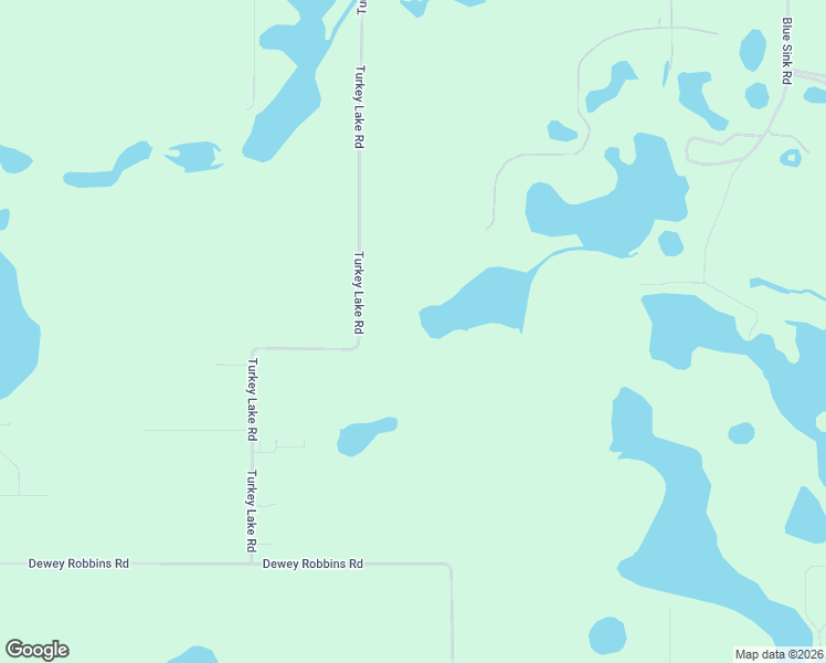 map of restaurants, bars, coffee shops, grocery stores, and more near 24540 Turkey Lake Road in Howey-in-the-Hills