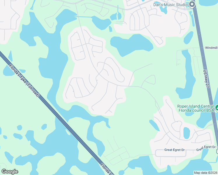 map of restaurants, bars, coffee shops, grocery stores, and more near 4839 Sable Ridge Court in Leesburg