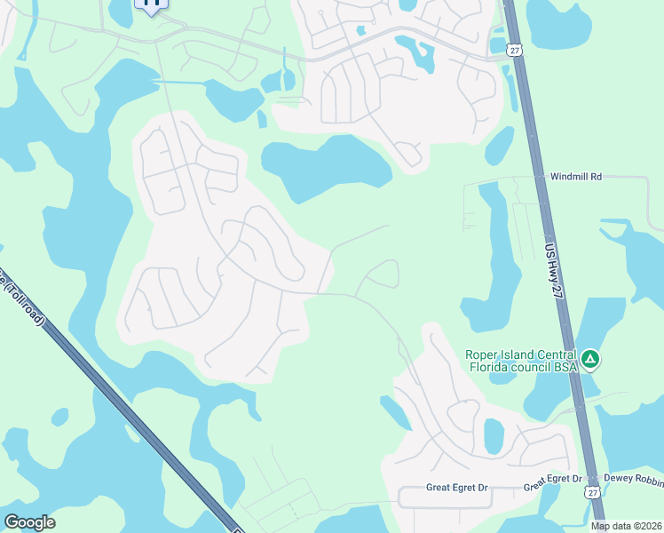 map of restaurants, bars, coffee shops, grocery stores, and more near 4923 Long Meadow Drive in Leesburg