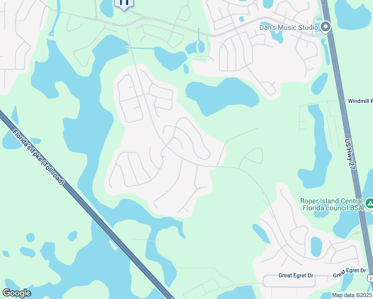 map of restaurants, bars, coffee shops, grocery stores, and more near 24610 Stillridge Court in Leesburg