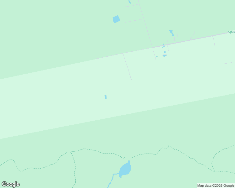 map of restaurants, bars, coffee shops, grocery stores, and more near 2200 Harrison Road in Mims