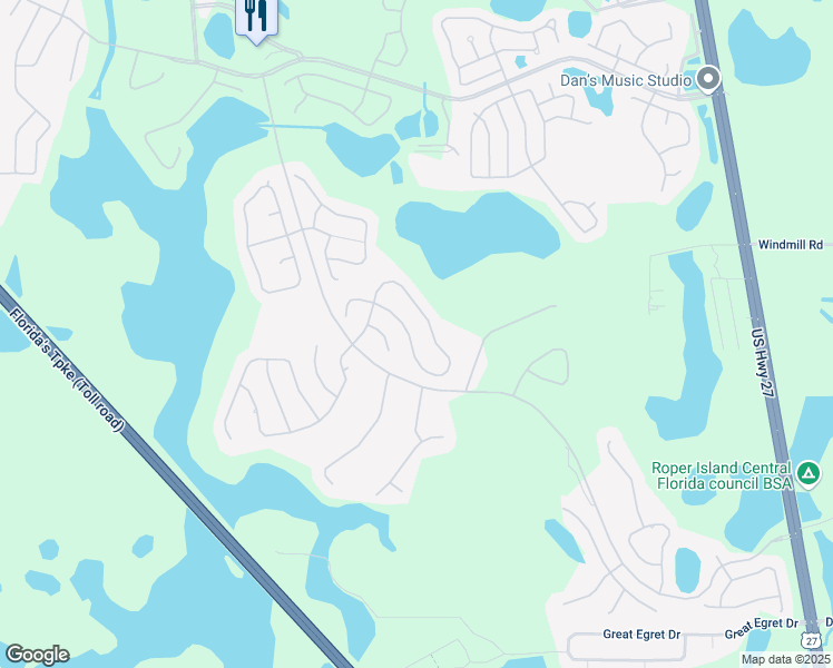 map of restaurants, bars, coffee shops, grocery stores, and more near 24610 Stillridge Court in Leesburg
