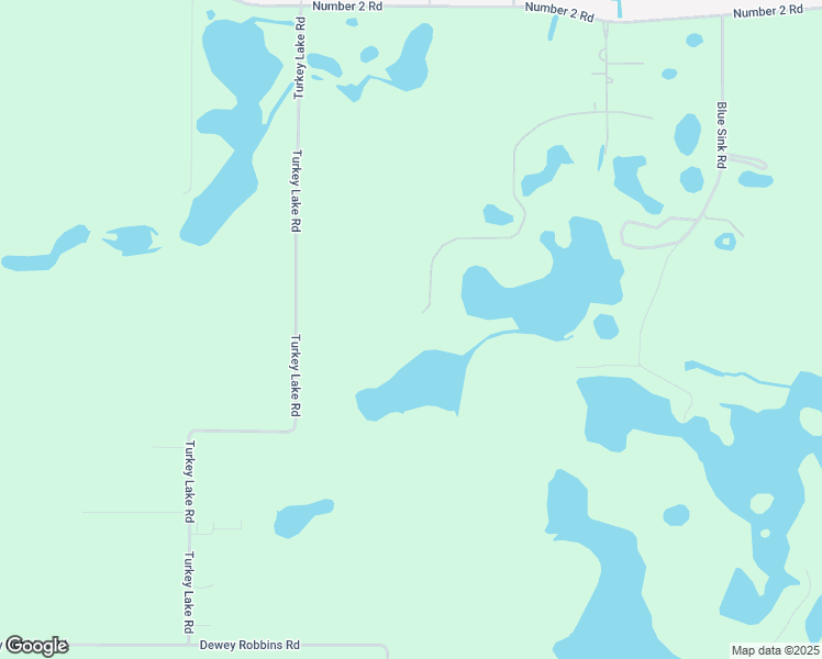 map of restaurants, bars, coffee shops, grocery stores, and more near 8001 Sergeant Pepper Drive in Howey-in-the-Hills