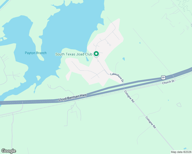 map of restaurants, bars, coffee shops, grocery stores, and more near 102 Lakeway Court in Victoria