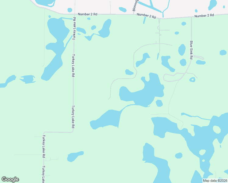 map of restaurants, bars, coffee shops, grocery stores, and more near 8008 Sergeant Pepper Drive in Howey-in-the-Hills