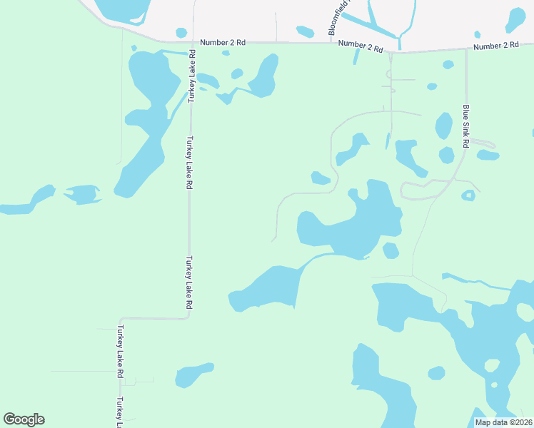 map of restaurants, bars, coffee shops, grocery stores, and more near 8008 Sergeant Pepper Drive in Howey-in-the-Hills