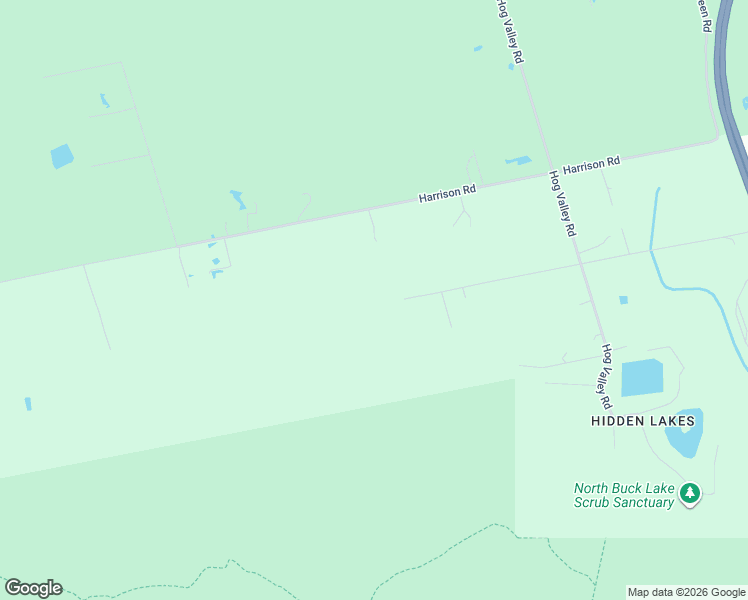 map of restaurants, bars, coffee shops, grocery stores, and more near in Brevard County