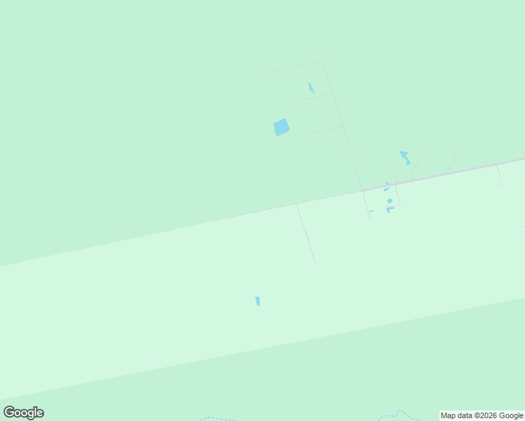 map of restaurants, bars, coffee shops, grocery stores, and more near 5494 Harrison Road in Mims