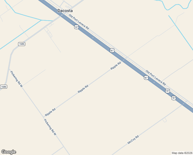 map of restaurants, bars, coffee shops, grocery stores, and more near 334 Ripple Road in Victoria
