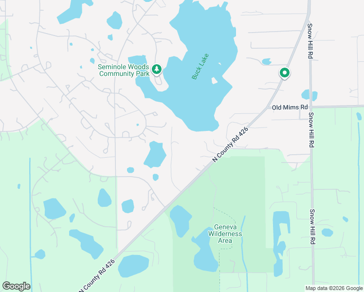 map of restaurants, bars, coffee shops, grocery stores, and more near 851 Billsborough Road in Geneva