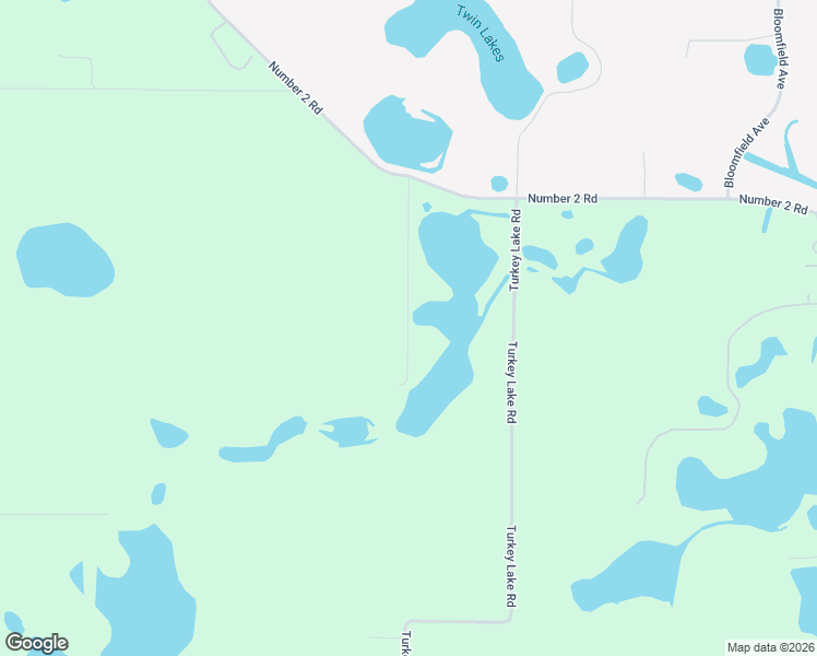 map of restaurants, bars, coffee shops, grocery stores, and more near 25134 Punkin Center Road in Howey-in-the-Hills