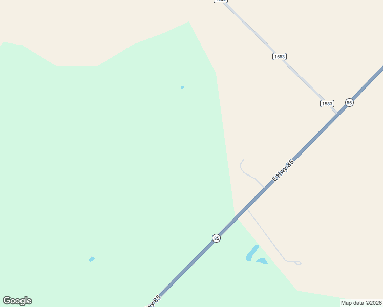 map of restaurants, bars, coffee shops, grocery stores, and more near in Dilley