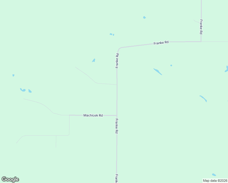 map of restaurants, bars, coffee shops, grocery stores, and more near in Goliad