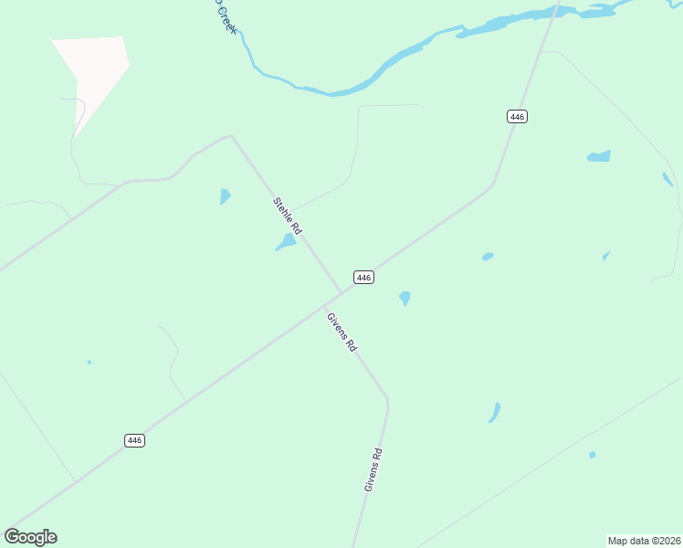 map of restaurants, bars, coffee shops, grocery stores, and more near 5524 FM 236 in Victoria