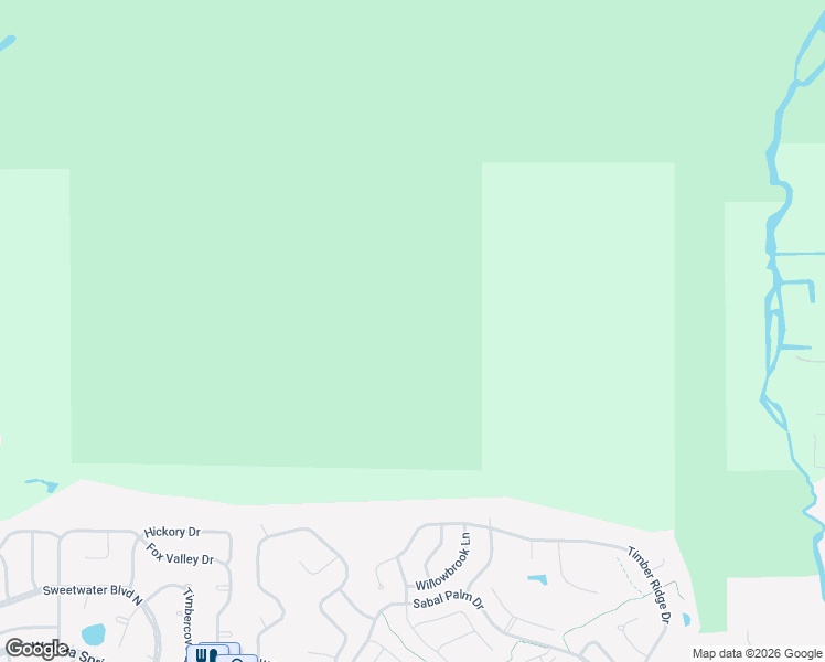 map of restaurants, bars, coffee shops, grocery stores, and more near 361 Cypress Landing Drive in Wekiwa Springs