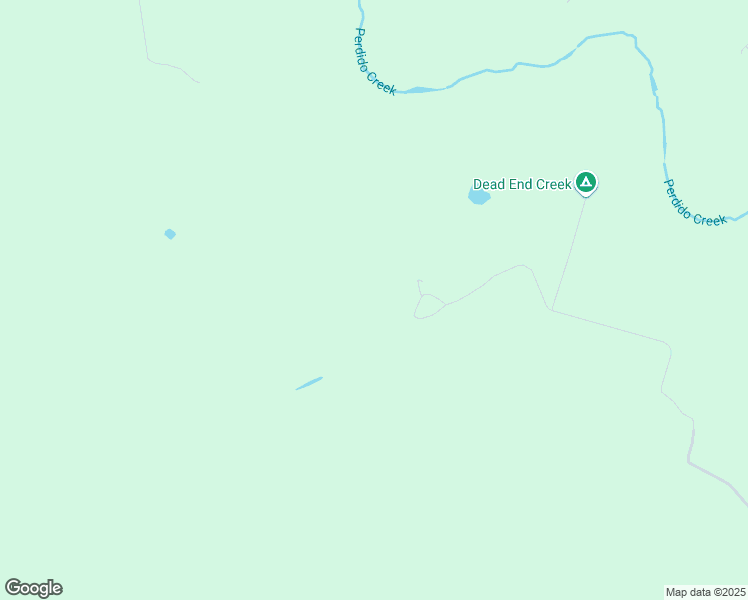 map of restaurants, bars, coffee shops, grocery stores, and more near in Fannin