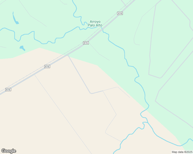 map of restaurants, bars, coffee shops, grocery stores, and more near in Placedo