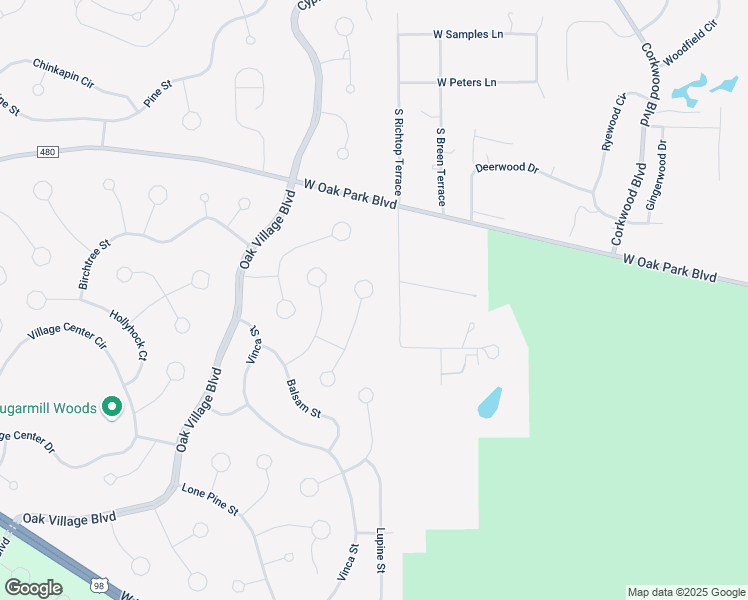 map of restaurants, bars, coffee shops, grocery stores, and more near 31 Dahlia Court North in Homosassa