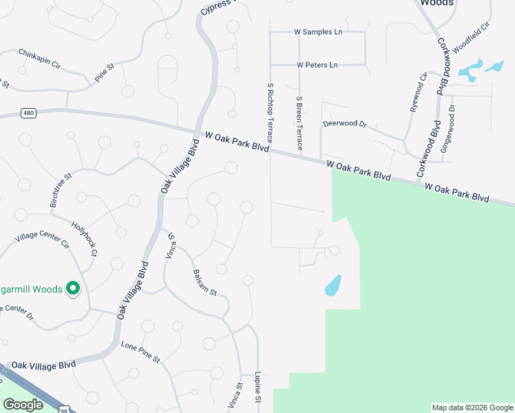 map of restaurants, bars, coffee shops, grocery stores, and more near 27 Dahlia Court North in Homosassa