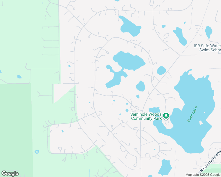 map of restaurants, bars, coffee shops, grocery stores, and more near 1286 Hill Stream Drive in Geneva