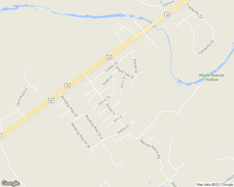 map of restaurants, bars, coffee shops, grocery stores, and more near 402 Vernon Street in Victoria