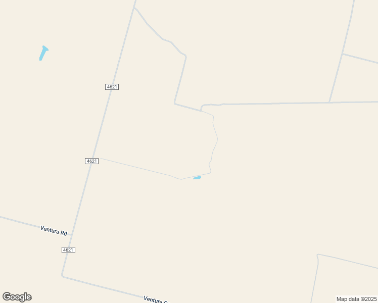 map of restaurants, bars, coffee shops, grocery stores, and more near Unnamed Road in Dilley