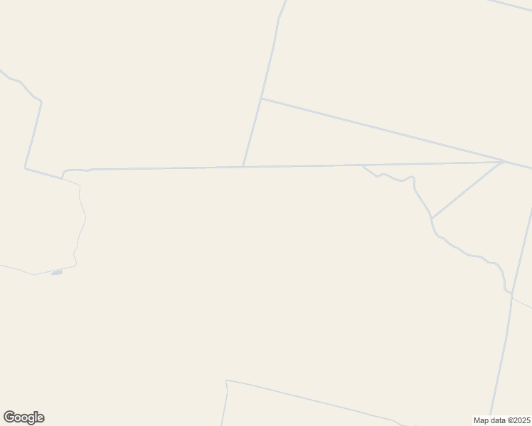 map of restaurants, bars, coffee shops, grocery stores, and more near Unnamed Road in Dilley