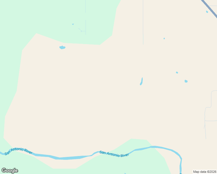 map of restaurants, bars, coffee shops, grocery stores, and more near in Angel City