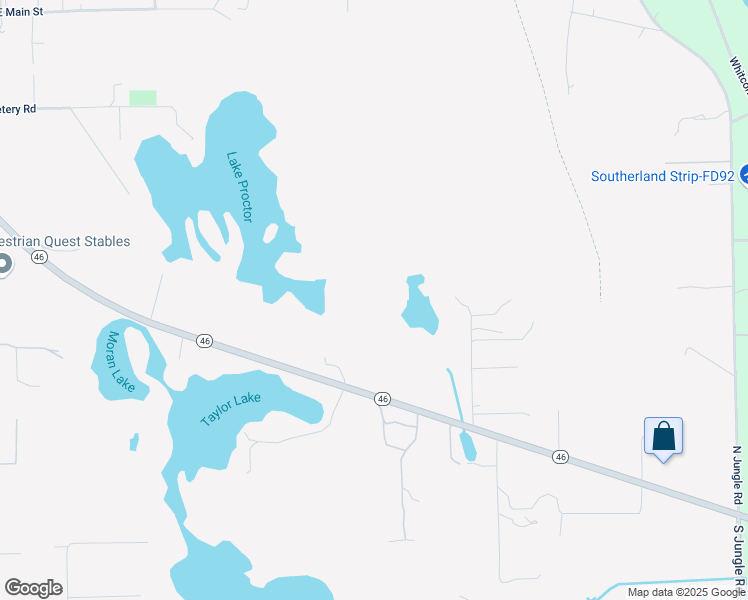 map of restaurants, bars, coffee shops, grocery stores, and more near in Geneva