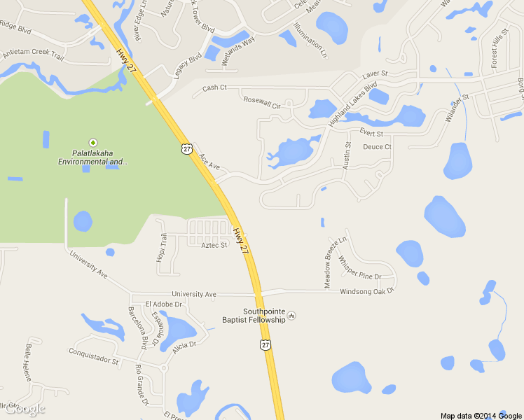 map of restaurants, bars, coffee shops, grocery stores, and more near 26307 Newcombe Circle in Leesburg