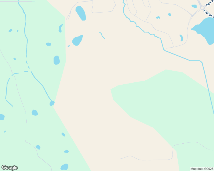 map of restaurants, bars, coffee shops, grocery stores, and more near Southeast 36th Boulevard in Sumterville