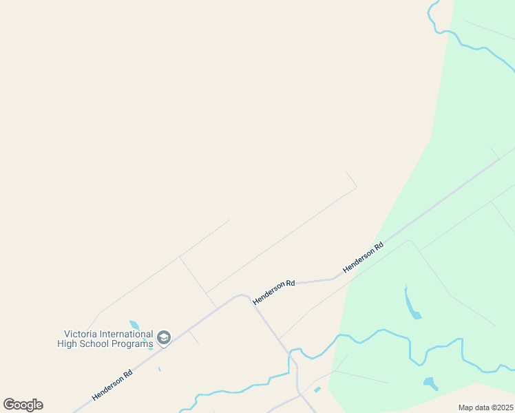map of restaurants, bars, coffee shops, grocery stores, and more near in Inez