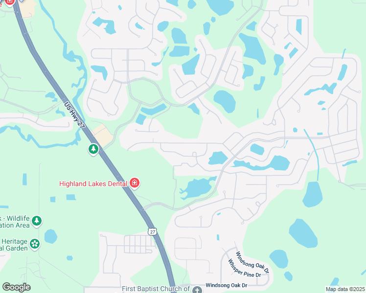map of restaurants, bars, coffee shops, grocery stores, and more near 5622 Rosewall Circle in Leesburg