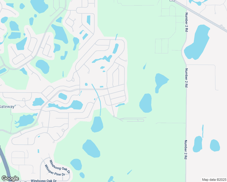 map of restaurants, bars, coffee shops, grocery stores, and more near 6515 Wilander Street in Leesburg