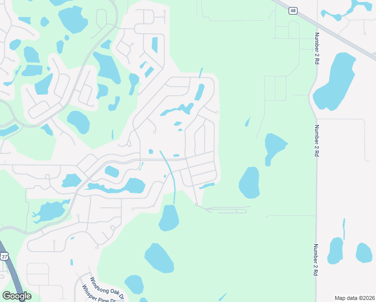 map of restaurants, bars, coffee shops, grocery stores, and more near 27223 Racquet Circle in Leesburg