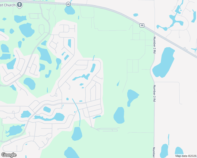 map of restaurants, bars, coffee shops, grocery stores, and more near 6404 Tildon Court in Leesburg