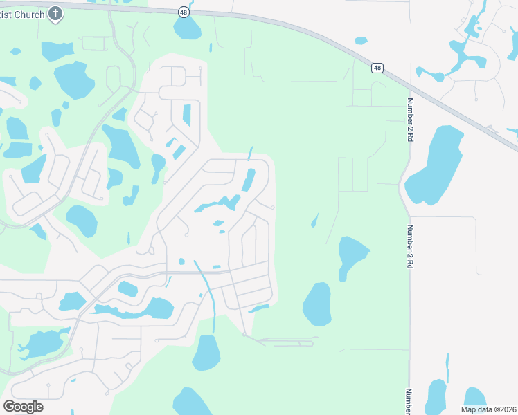 map of restaurants, bars, coffee shops, grocery stores, and more near 6404 Tildon Court in Leesburg