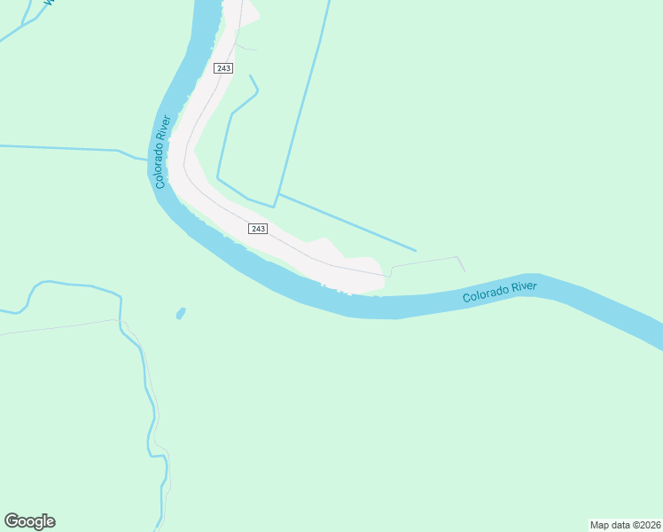 map of restaurants, bars, coffee shops, grocery stores, and more near 433 Selkirk Drive in Bay City