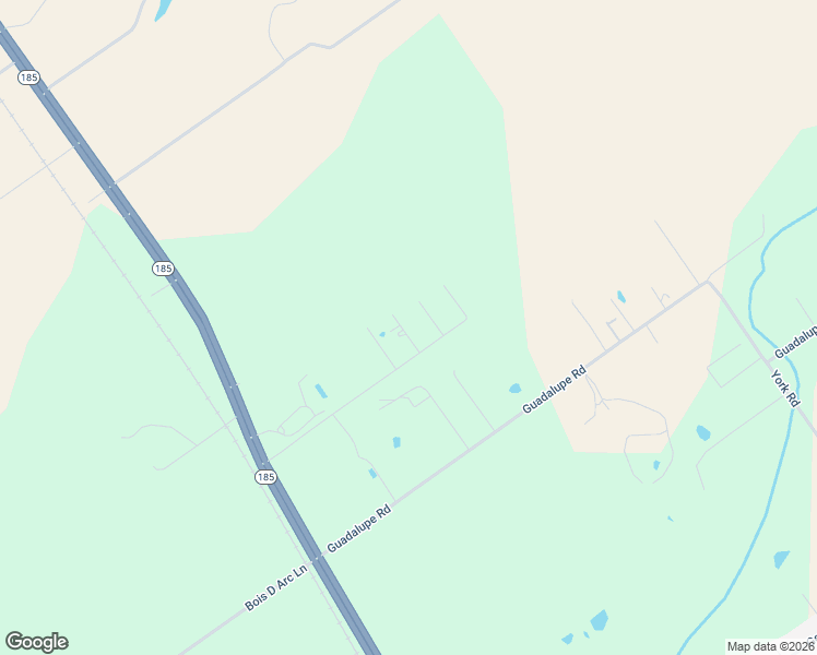 map of restaurants, bars, coffee shops, grocery stores, and more near 60 Block Road in Victoria