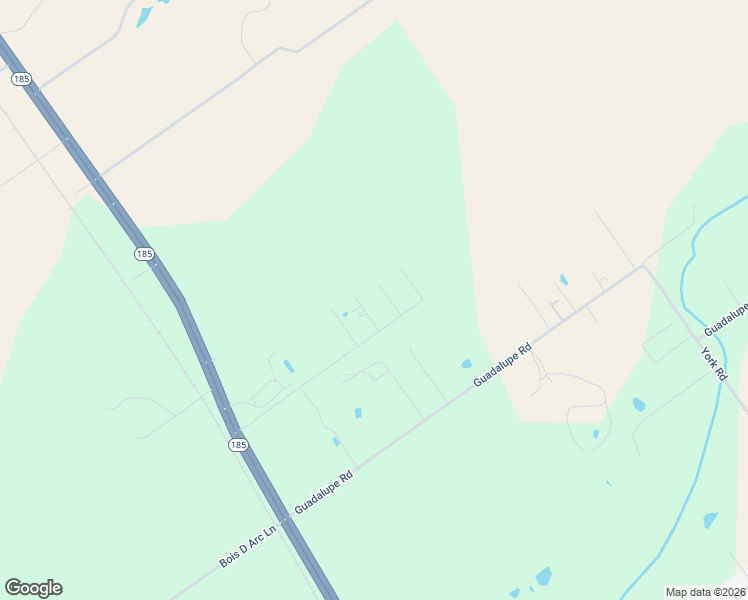 map of restaurants, bars, coffee shops, grocery stores, and more near 60 Block Road in Victoria