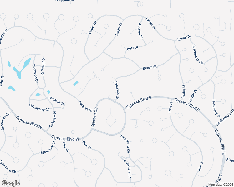 map of restaurants, bars, coffee shops, grocery stores, and more near 1 Fairwoods Court in Homosassa