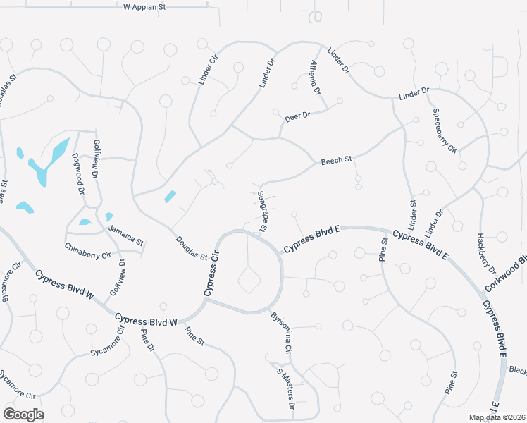 map of restaurants, bars, coffee shops, grocery stores, and more near 9 Fairwoods Court in Homosassa