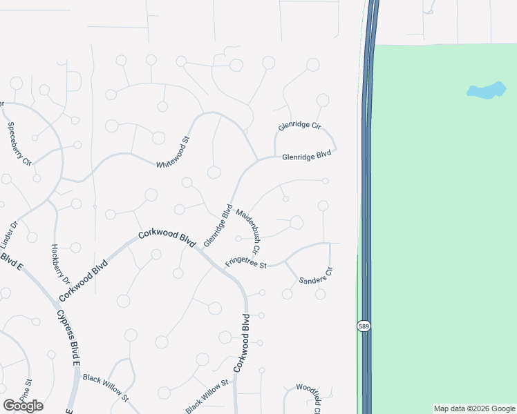map of restaurants, bars, coffee shops, grocery stores, and more near 9 Boxleaf Court in Homosassa