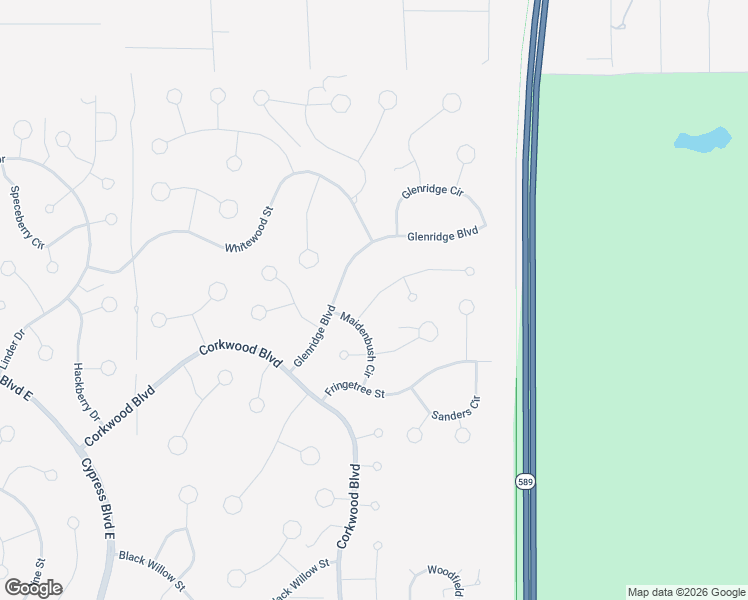 map of restaurants, bars, coffee shops, grocery stores, and more near 7 Boxleaf Court in Homosassa