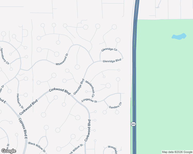 map of restaurants, bars, coffee shops, grocery stores, and more near 9 Boxleaf Court in Homosassa