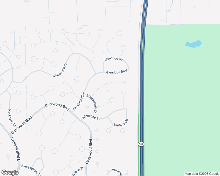 map of restaurants, bars, coffee shops, grocery stores, and more near 7 Boxleaf Court in Homosassa