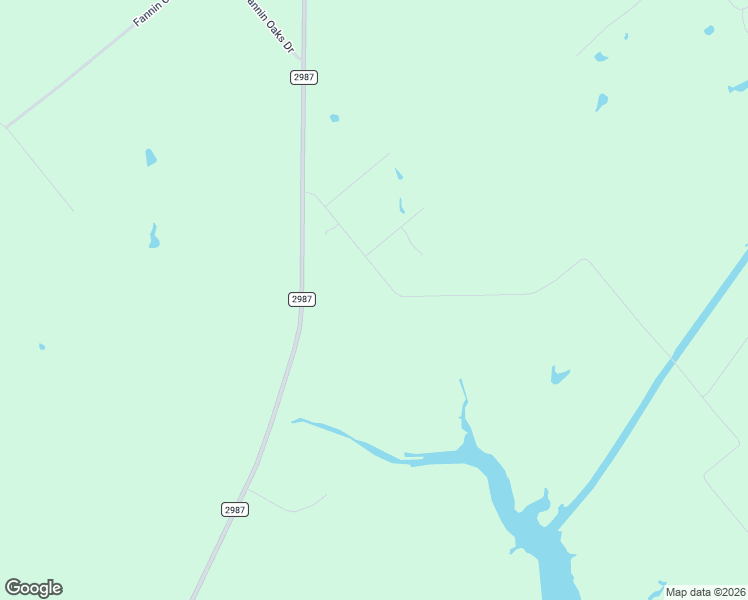 map of restaurants, bars, coffee shops, grocery stores, and more near 351 Sulphur Estates Road in Victoria