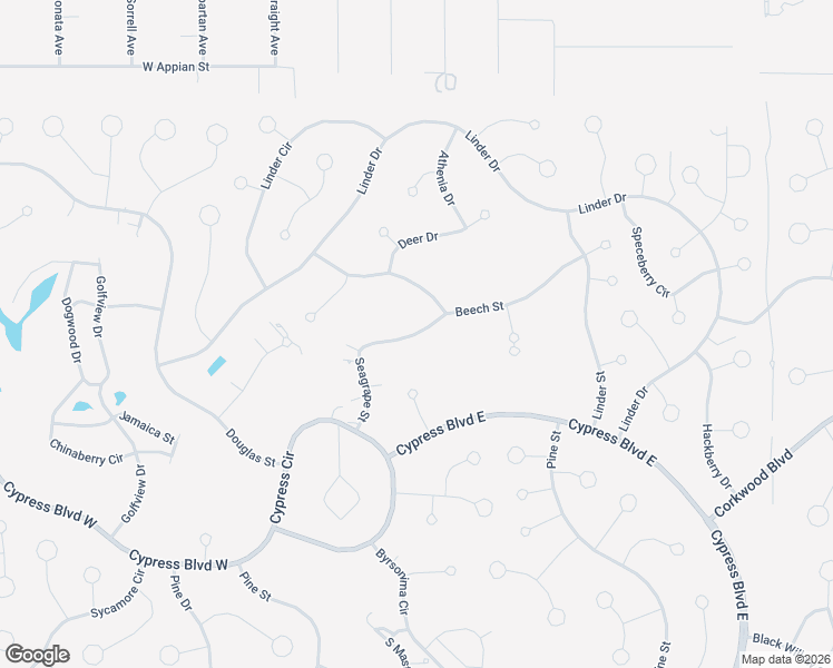 map of restaurants, bars, coffee shops, grocery stores, and more near 47 Seagrape Street in Homosassa