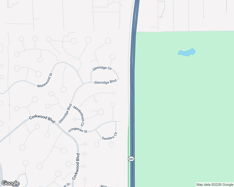 map of restaurants, bars, coffee shops, grocery stores, and more near 40 Boxleaf Court in Homosassa